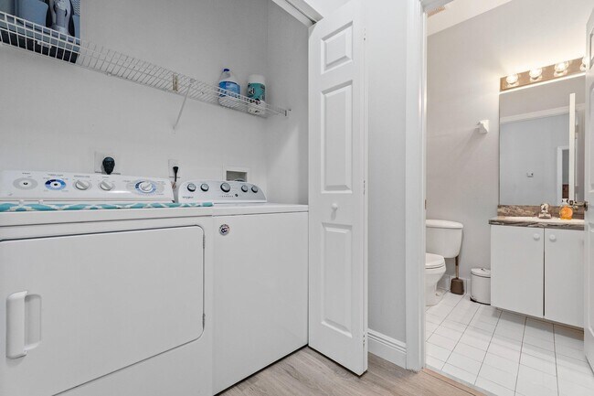 Building Photo - 113 Lighthouse Cir