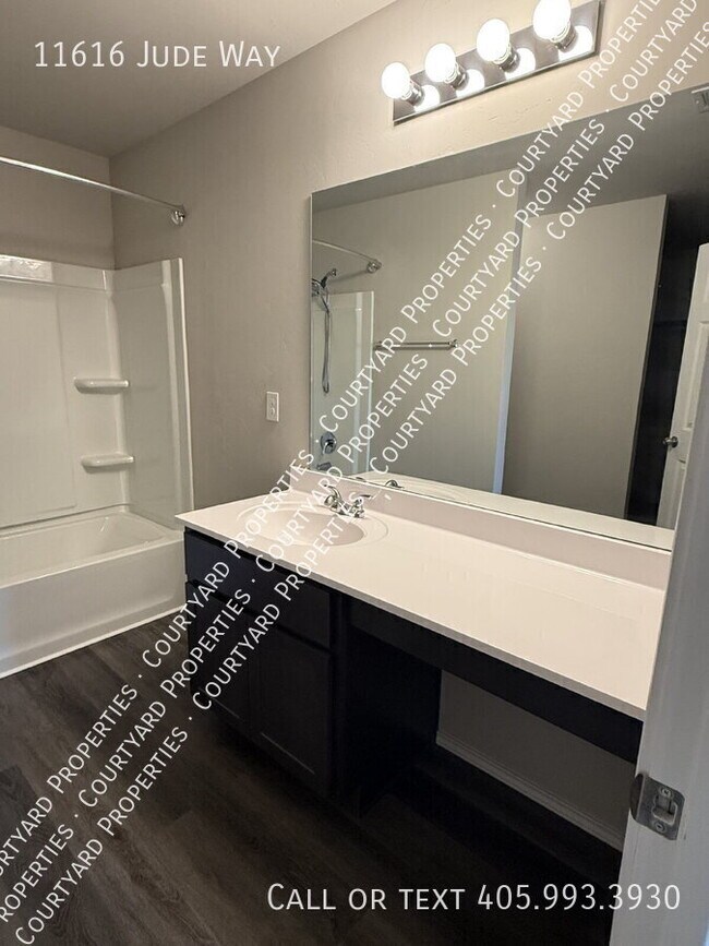 Building Photo - 11616 Jude Way