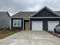 Building Photo - 5357 Gladecress Dr