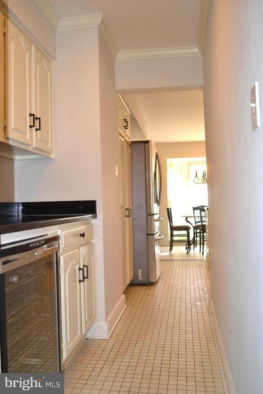 Building Photo - 7407 Crestberry Ln