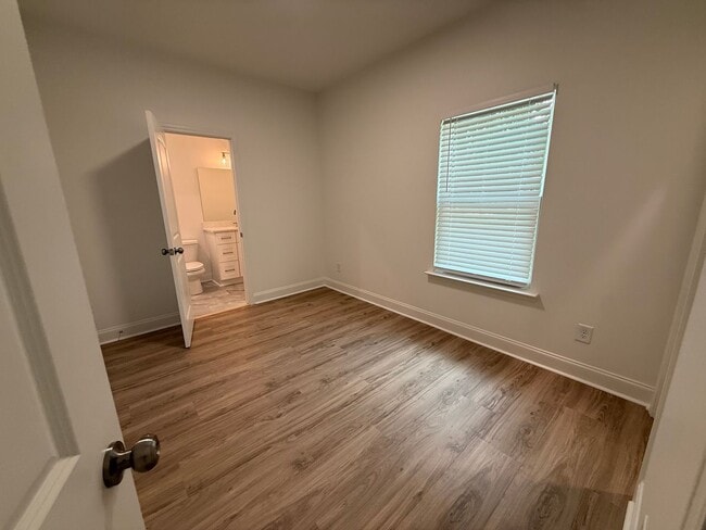 Building Photo - NEW CONSTRUCTION! NOW LEASING FOR AUGUST 2...