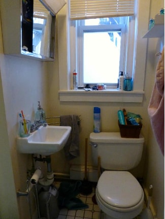 Building Photo - 15 Garden St