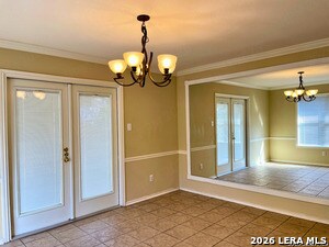 Building Photo - 12219 Stable Rd Dr