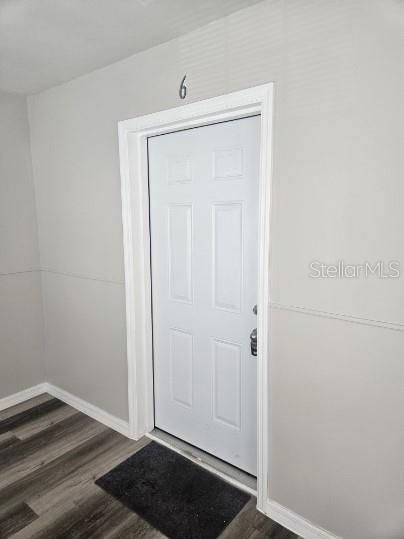 Building Photo - 306 Turner St