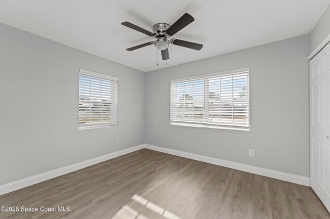 Building Photo - 2395 Port Malabar Blvd NE