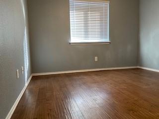 Building Photo - 1820 Southridge Ln