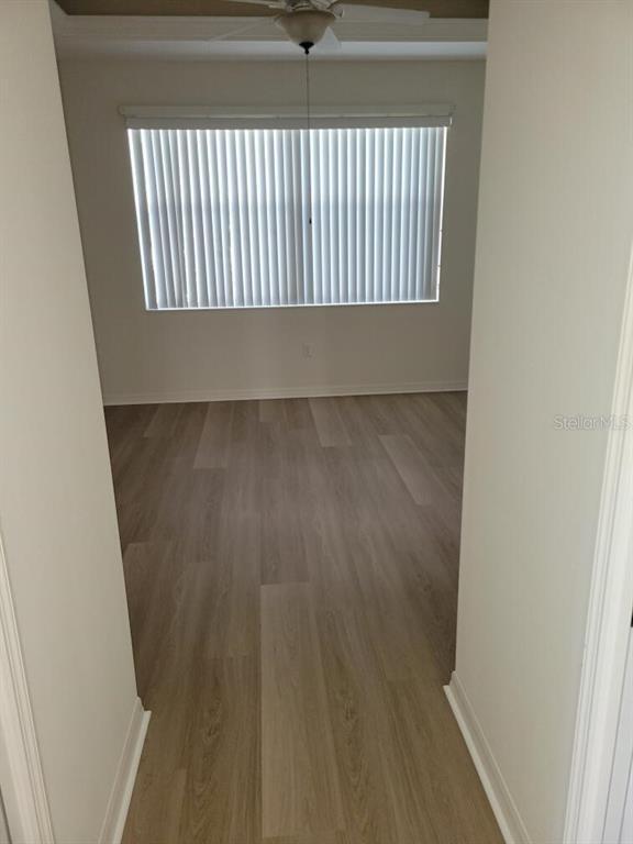 Building Photo - 6517 Tailfeather Way