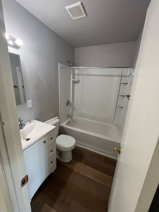 Building Photo - 3BR/2BA Family Home In San Diego