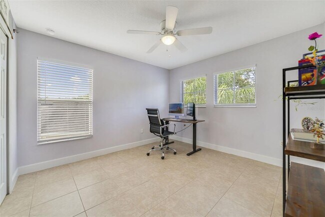Building Photo - 2732 Balforn Tower Way