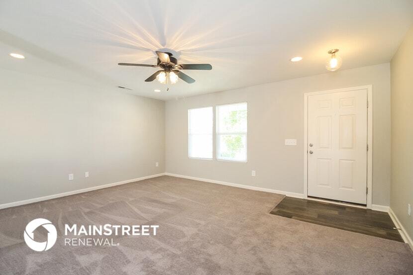 Building Photo - 408 Inlet Pl Dr