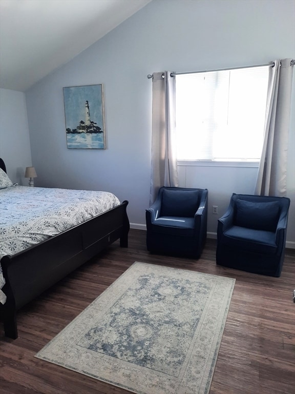 Building Photo - 18 Adams Rd