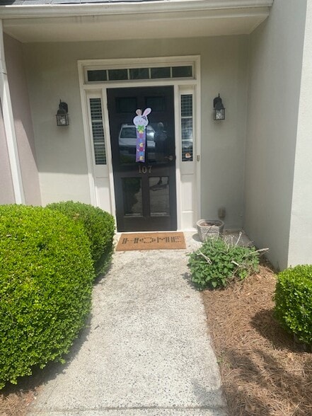 Building Photo - 107 Lokchapee Lndg