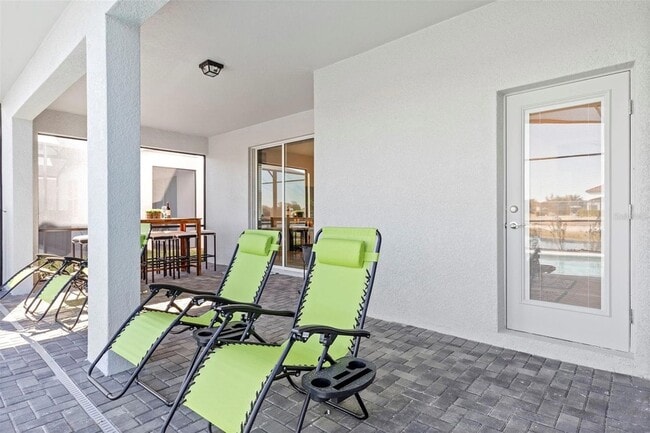 Building Photo - 7195 Oakmoss Loop