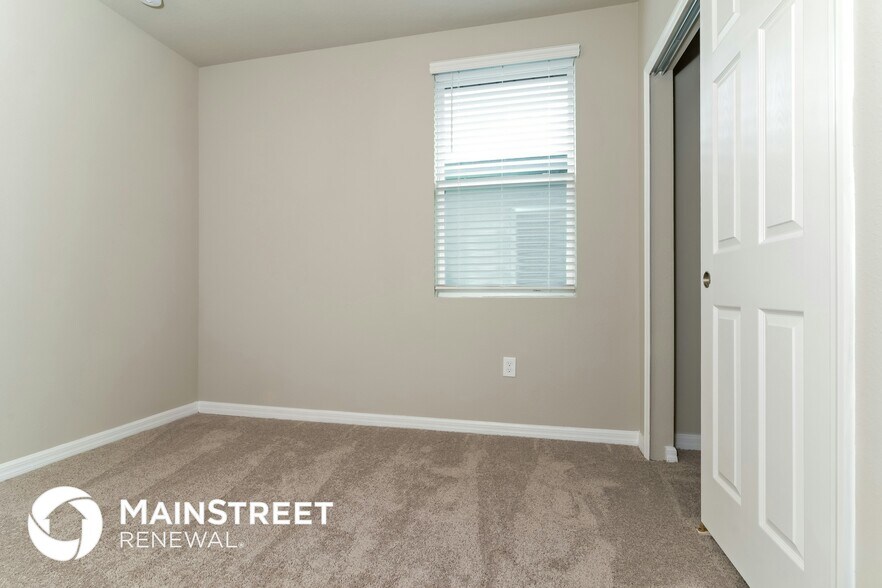 Building Photo - 17439 Million Lks Ct