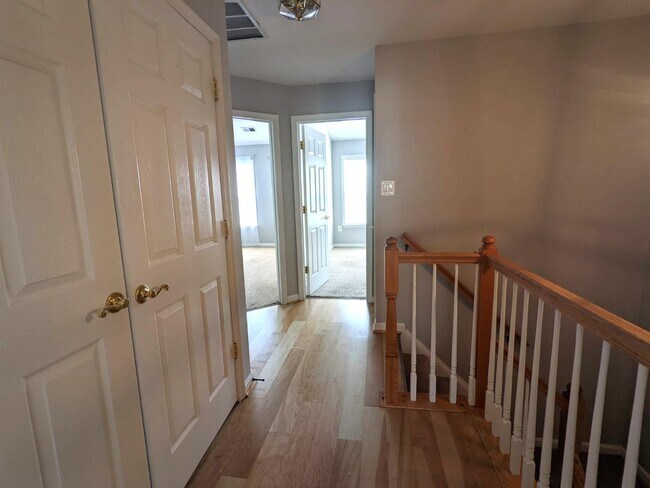 Building Photo - 13996 Khalid Ln