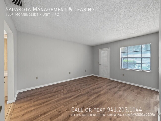Building Photo - 4554 Morningside-Unit  #42