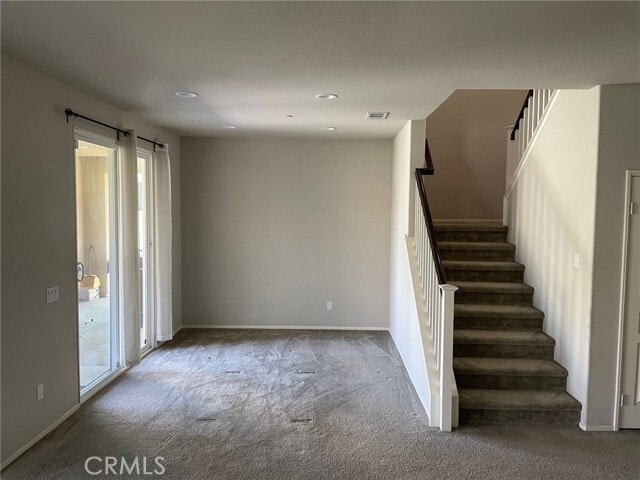 Building Photo - 30560 Green Vista Dr
