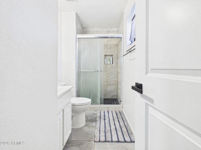 Building Photo - 3613 W Campo Bello Dr