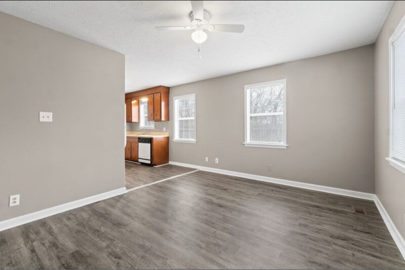 Building Photo - 106 Darnell Pl