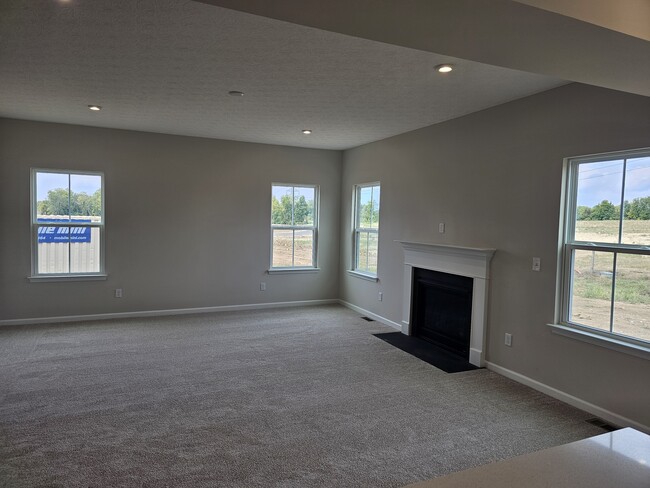 Building Photo - 508 Alicia Kelton Dr