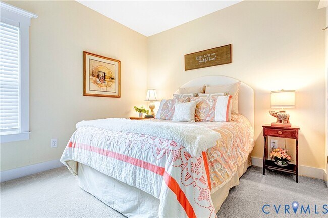 Building Photo - 13954 Stanley Park Dr