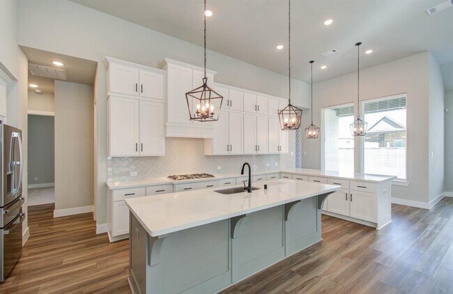 Building Photo - 15606 Pacific Loon Ct
