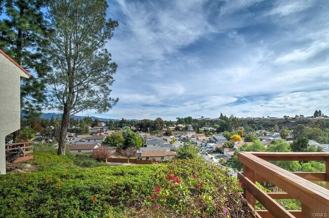 Building Photo - 21766 Mirador