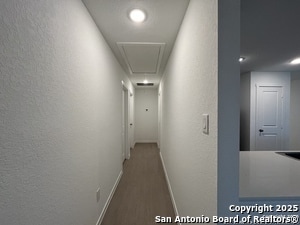 Building Photo - 407 Indian Blossom