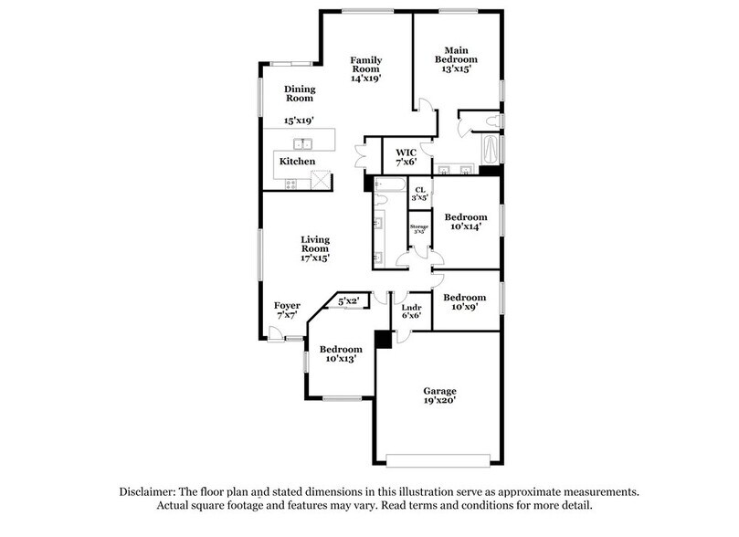 Building Photo - 4513 N 88th Ave