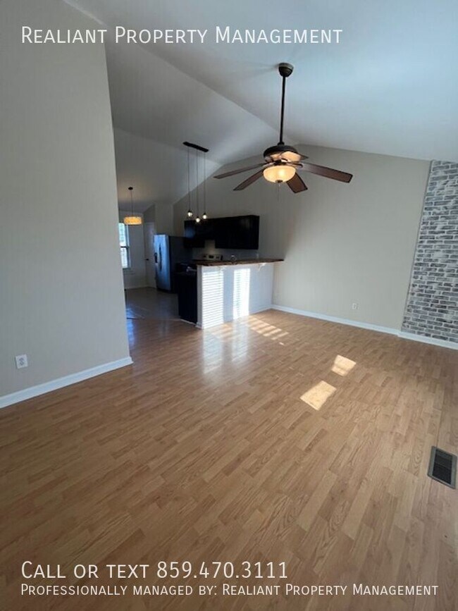 Building Photo - 404 Platt Dr