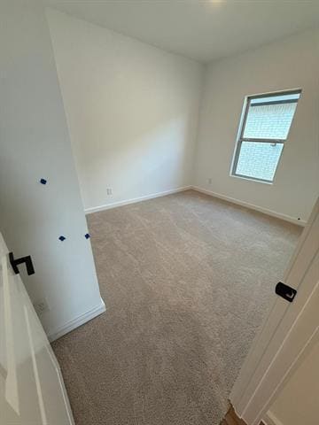 Building Photo - 14910 Baikal Dr