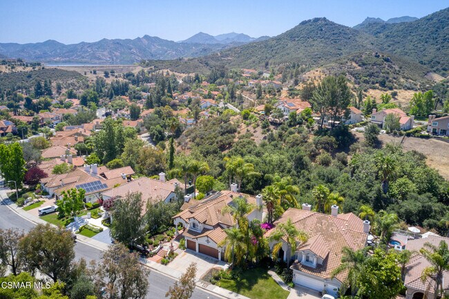 Building Photo - 2554 Kirsten Lee Dr