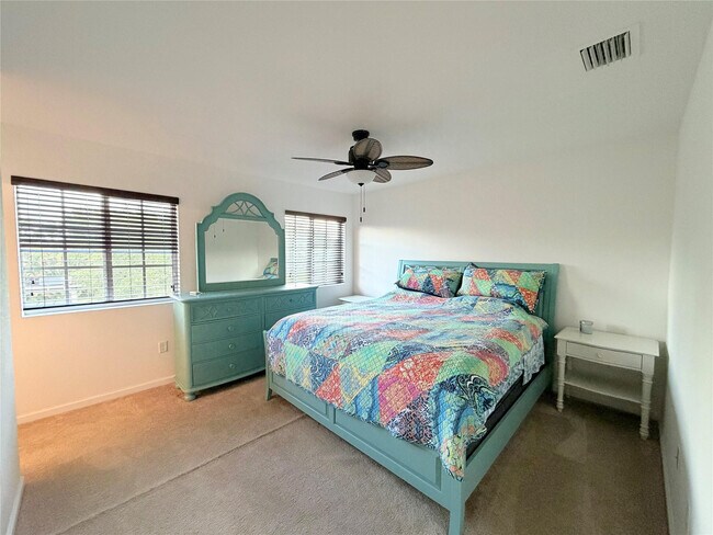 Building Photo - 14240 SW 275th St