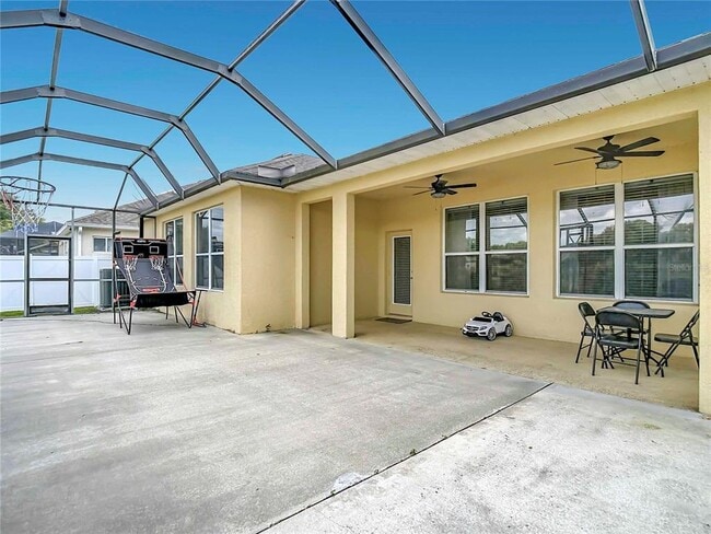 Building Photo - 8511 Northton Groves Blvd