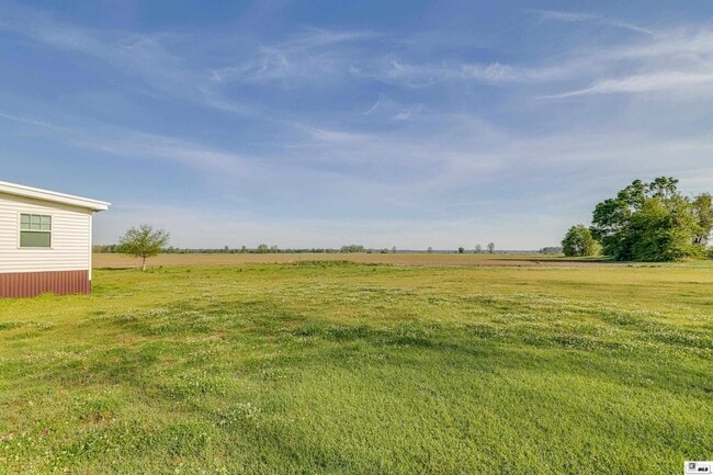 Building Photo - 6391 Paulette Pipes Rd