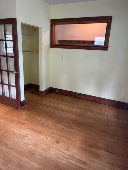 Building Photo - 1212 Vilas Ave