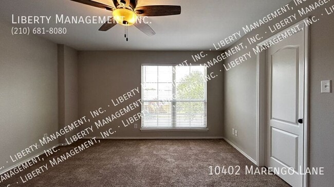 Building Photo - 10402 Marengo Ln