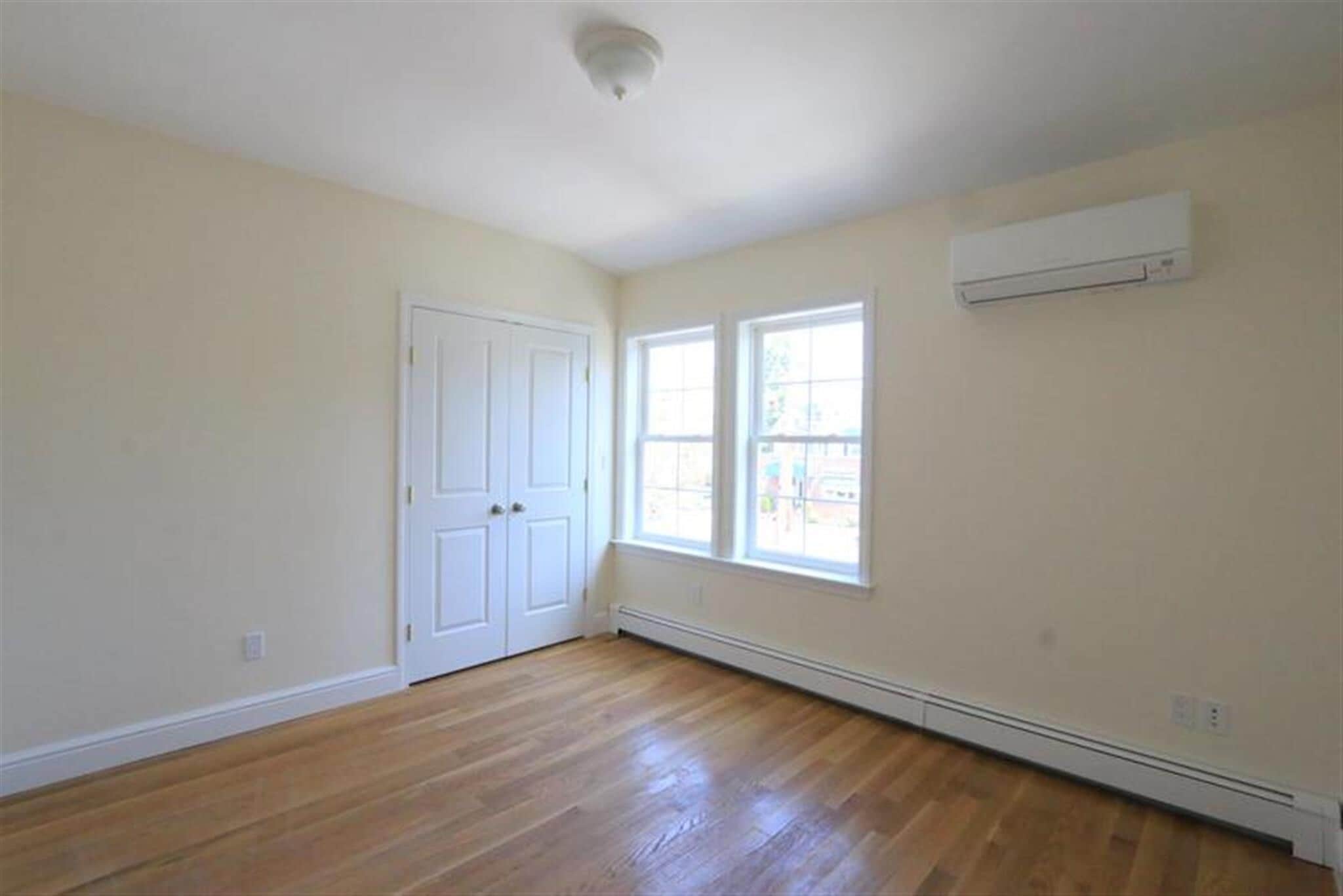 Building Photo - 221 Massachusetts Ave