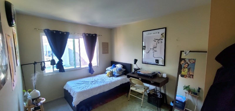 Building Photo - 5428 Snowood