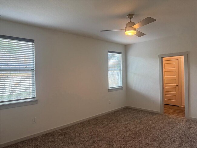 Building Photo - 7809 Linnie Ln