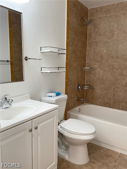 Building Photo - 205 Cultural Park Blvd