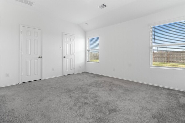 Building Photo - 8706 Wooster Trails Dr