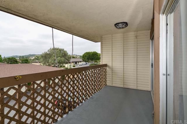 Building Photo - 1019 La Ventana Ct