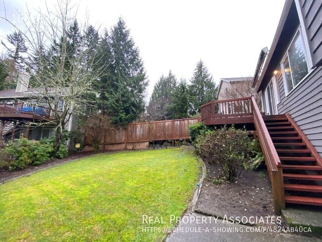 Building Photo - 10828 170th Ct NE