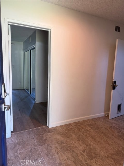 Building Photo - 33842 Granada Dr