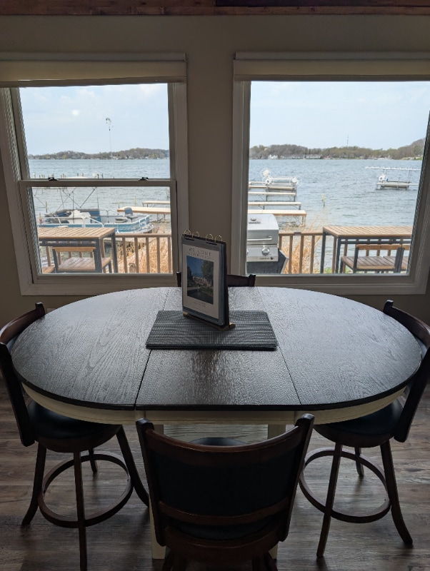 Building Photo - 503 Wilmot Ave