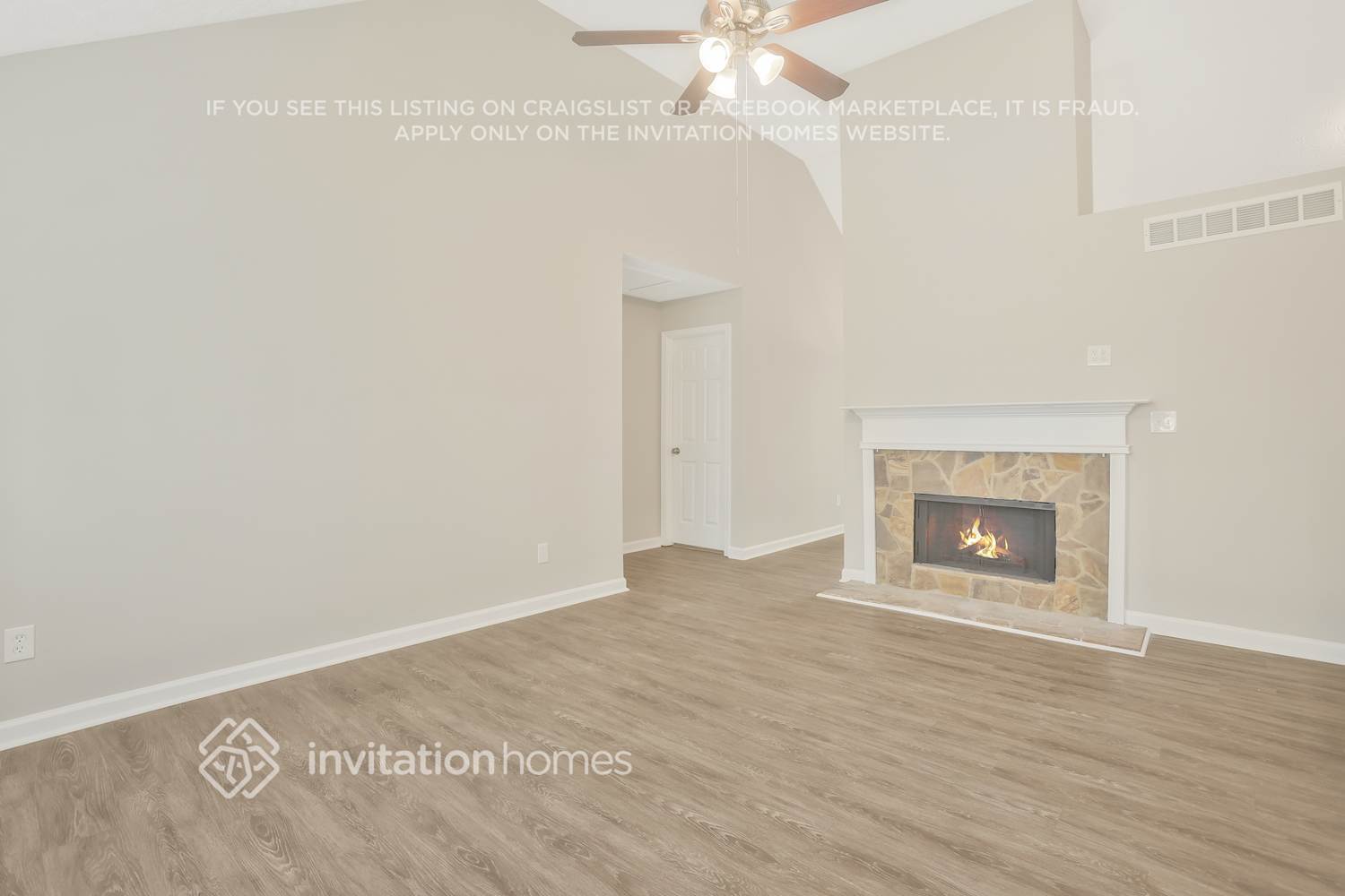 Building Photo - 3278 Barnwell Trce