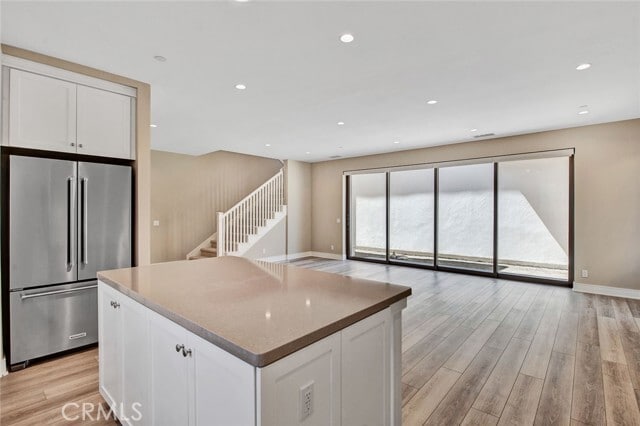 Building Photo - 146 Toretta