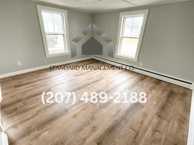 Building Photo - 65 Summer St