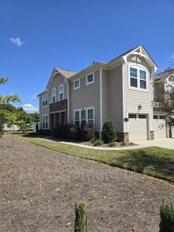 Building Photo - 1118 Glen Marley Dr